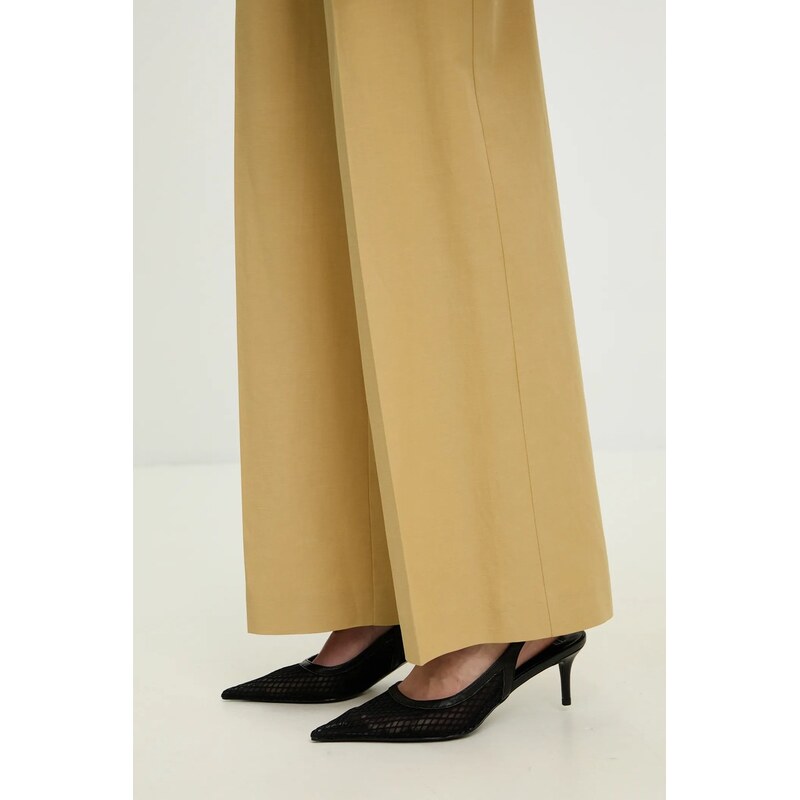 Lodičky Answear.LAB 62946560