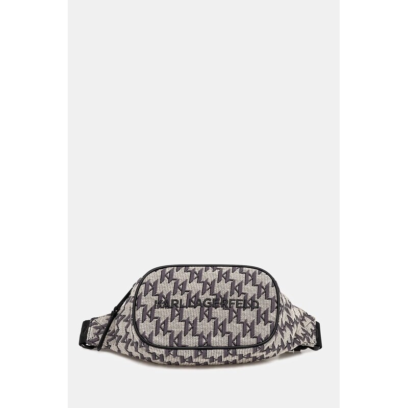 Ľadvinka Karl Lagerfeld 62947707