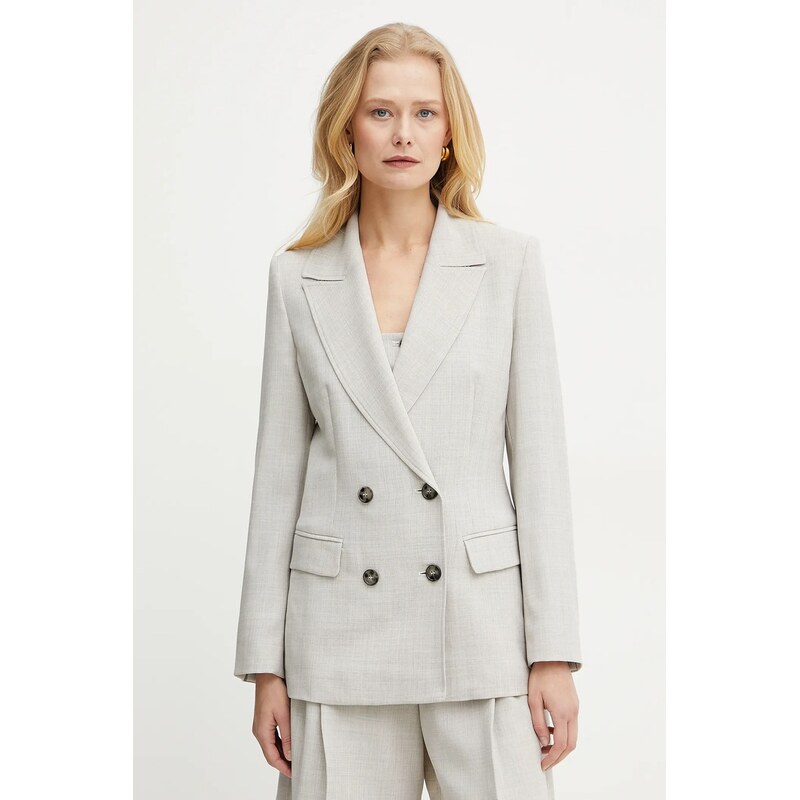 Sako Marella MOGOL 64328527