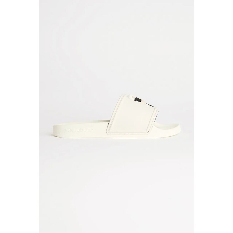 Šľapky Karl Lagerfeld KONDO 2.0 62938523