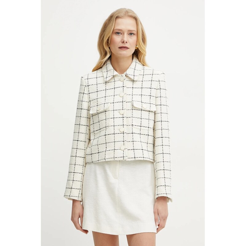 Sako Marella NATTE 64328530