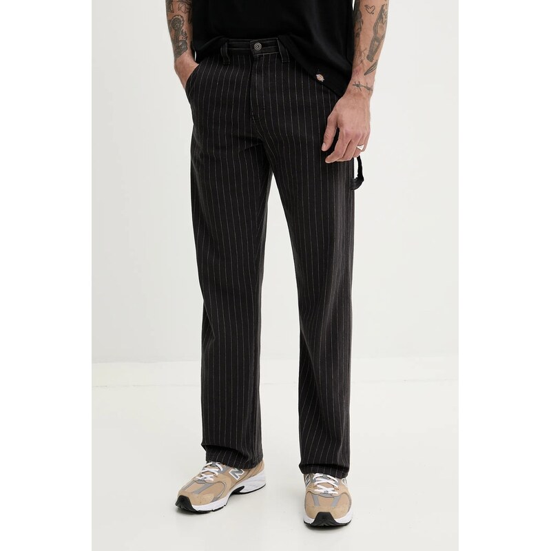 Bavlnené nohavice Dickies 62938554