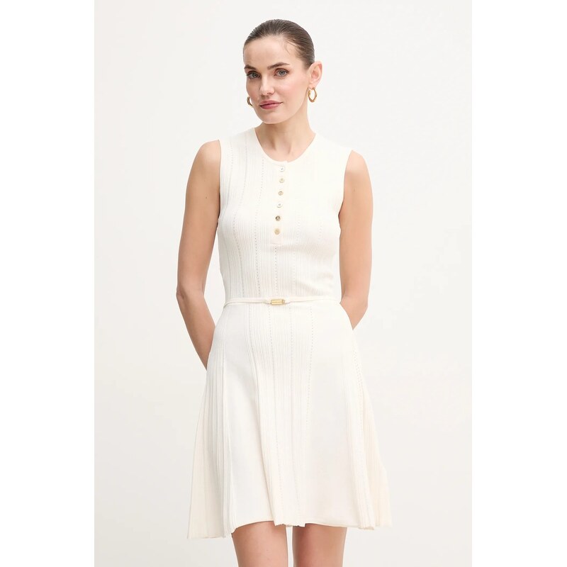 Šaty Marciano by Guess GIADA 62938549