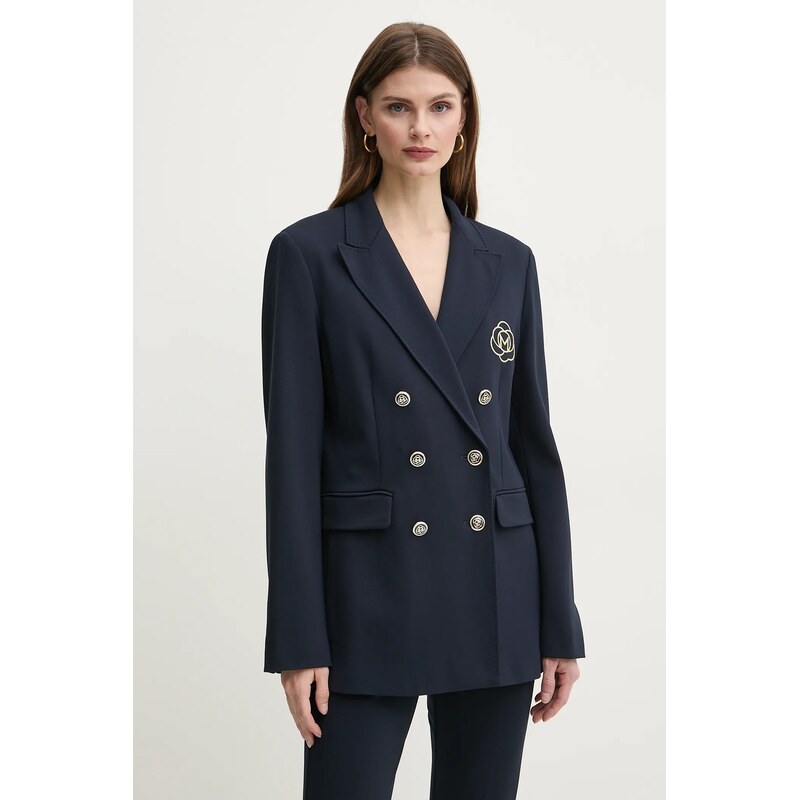 Sako Marella BAIOCCO 64328525