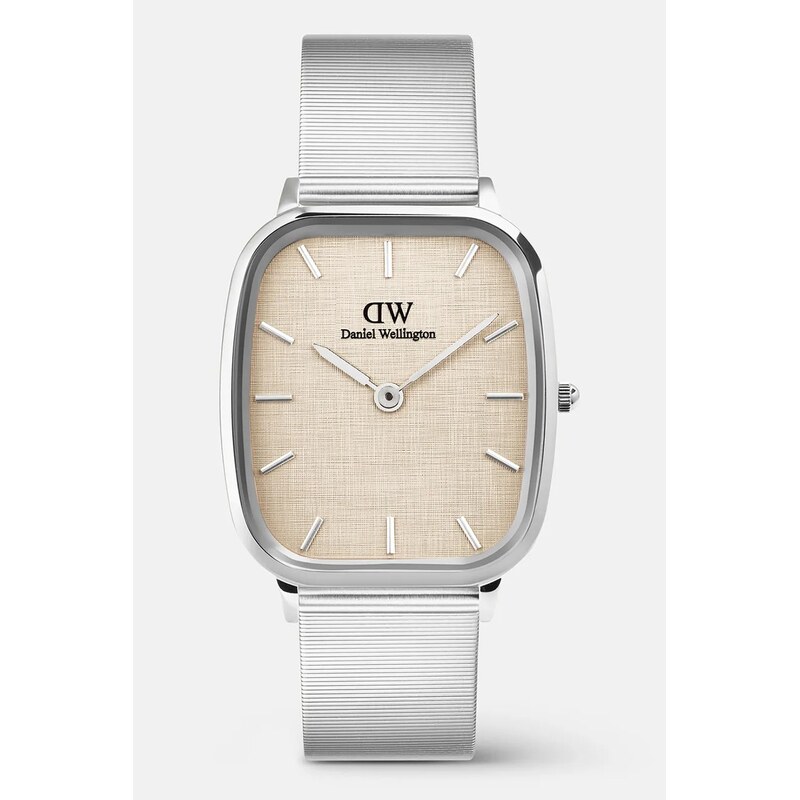 Hodinky Daniel Wellington 64328524