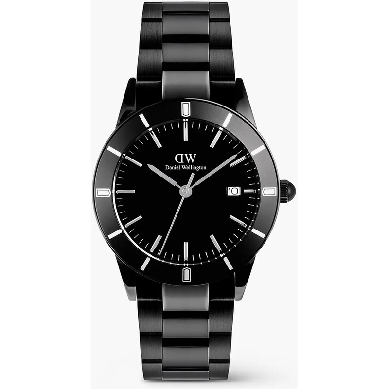 Hodinky Daniel Wellington 64328531