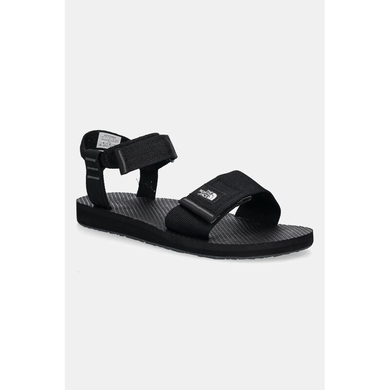 Sandále The North Face Skeena Sandal II 62947657