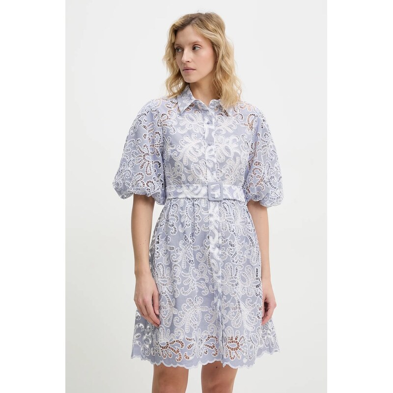 Šaty Answear.LAB 62948139