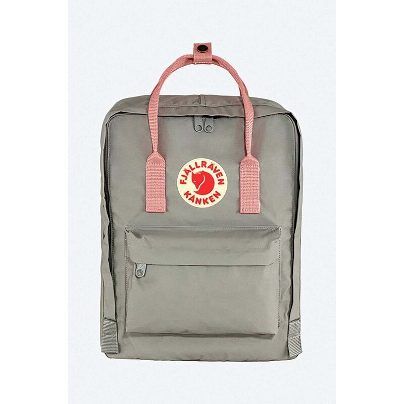 Ruksak Fjallraven Kanken 62988713