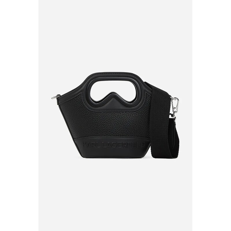 Kabelka Karl Lagerfeld 62948335