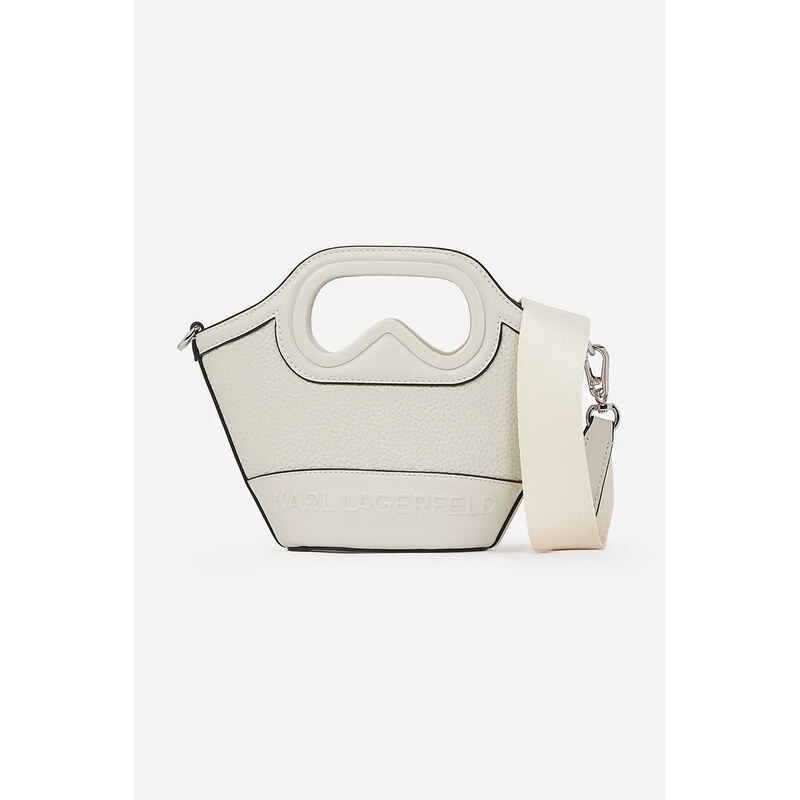 Kabelka Karl Lagerfeld 62948336