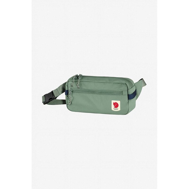 Malá taška Fjallraven High Coast Hip Pack 63994314