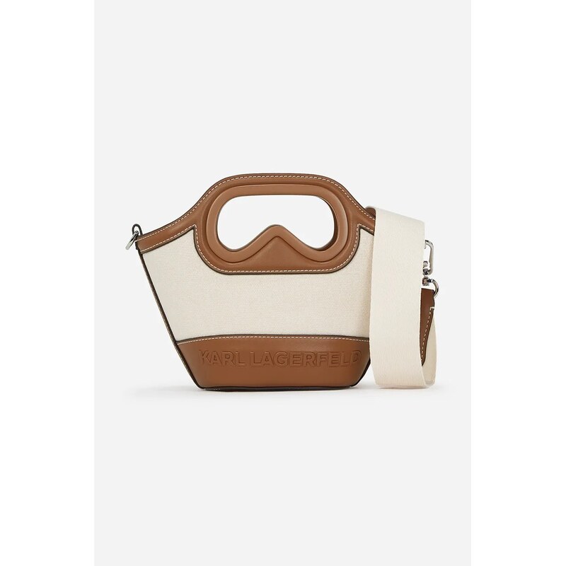 Kabelka Karl Lagerfeld 62948307