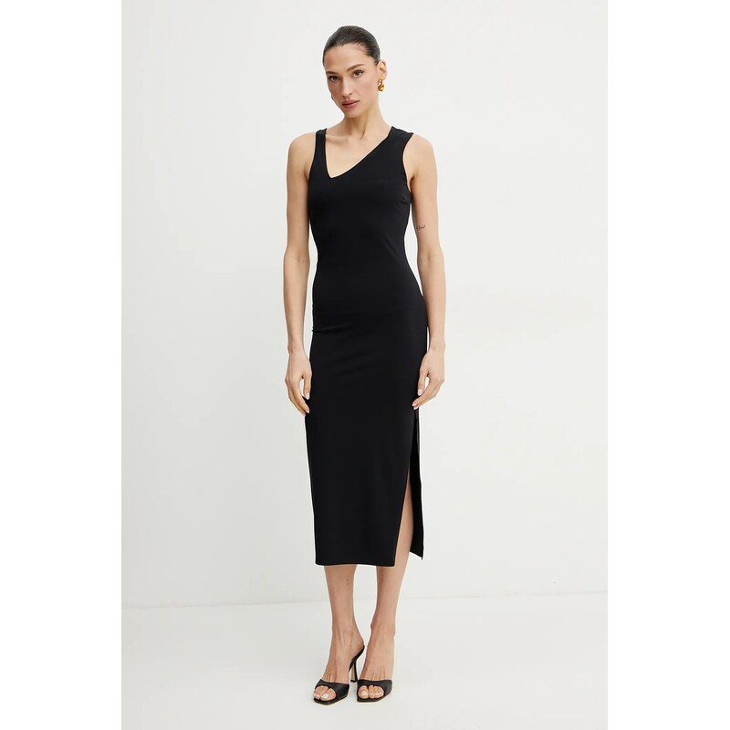 Šaty Patrizia Pepe 64329072