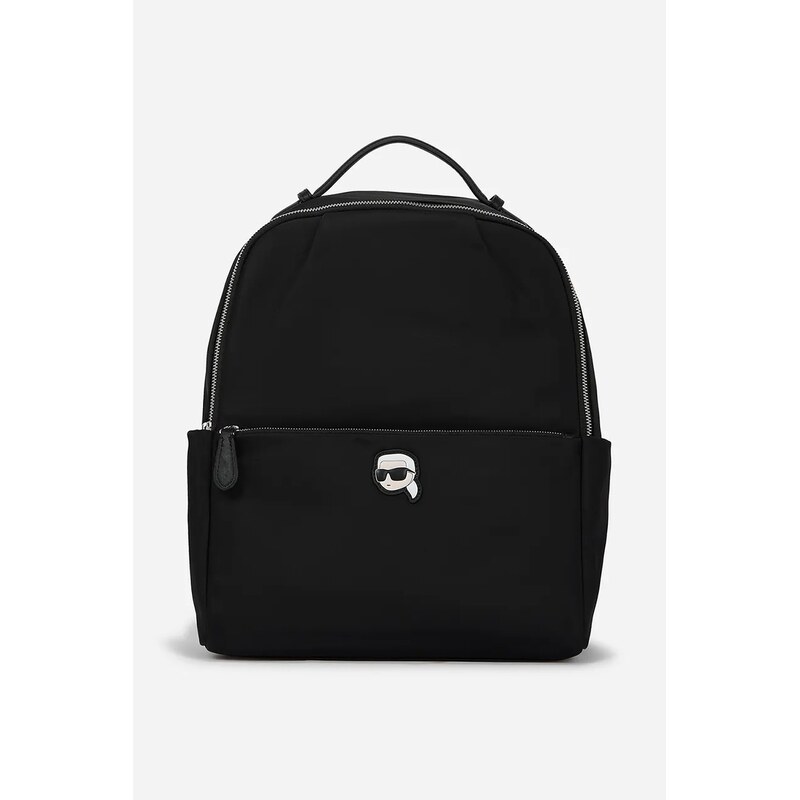 Ruksak Karl Lagerfeld IKON 62948477