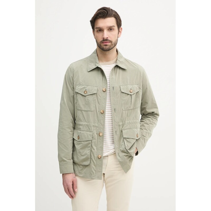 Bunda Marciano by Guess 62938753