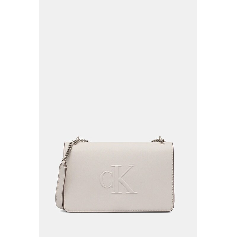 Kabelka Calvin Klein Jeans 63240342