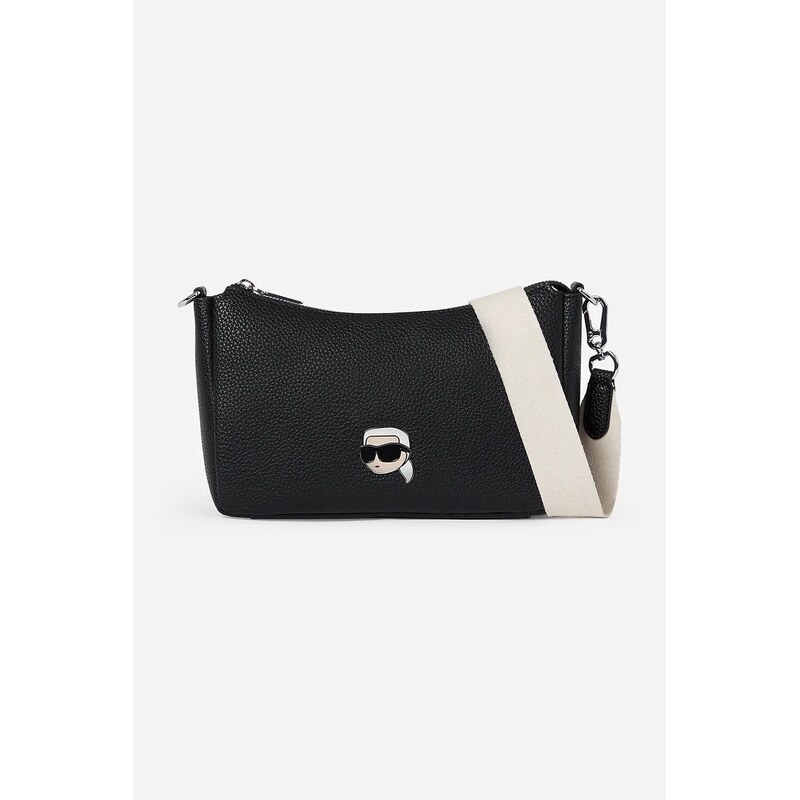 Kabelka Karl Lagerfeld IKON 62968540