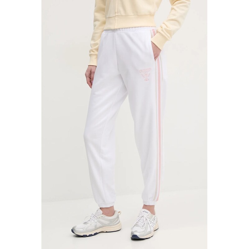 Tepláky Guess YARROW 62958181