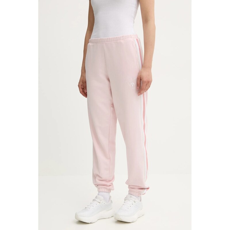 Tepláky Guess YARROW 63234087