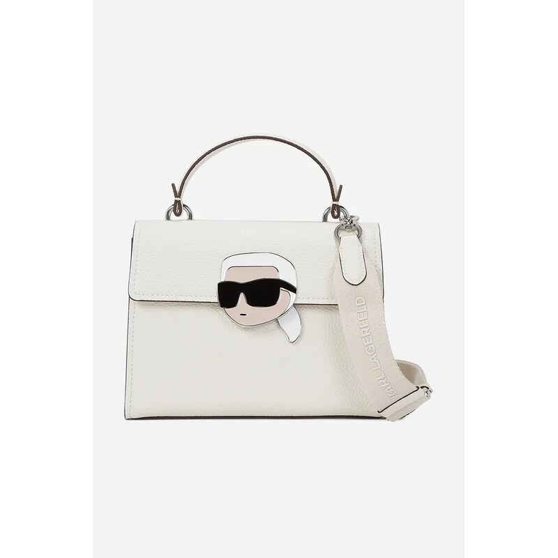 Kabelka Karl Lagerfeld IKON 62968683