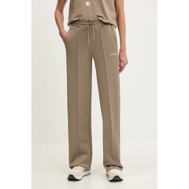 Tepláky Guess YARROW 64242310