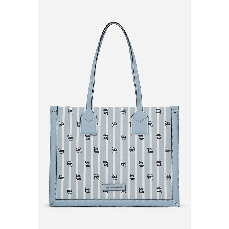 Kabelka Karl Lagerfeld IKON 62968777