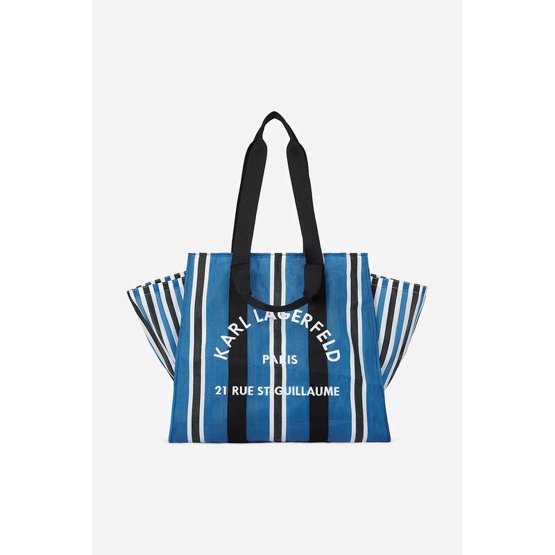 Kabelka Karl Lagerfeld 62968765