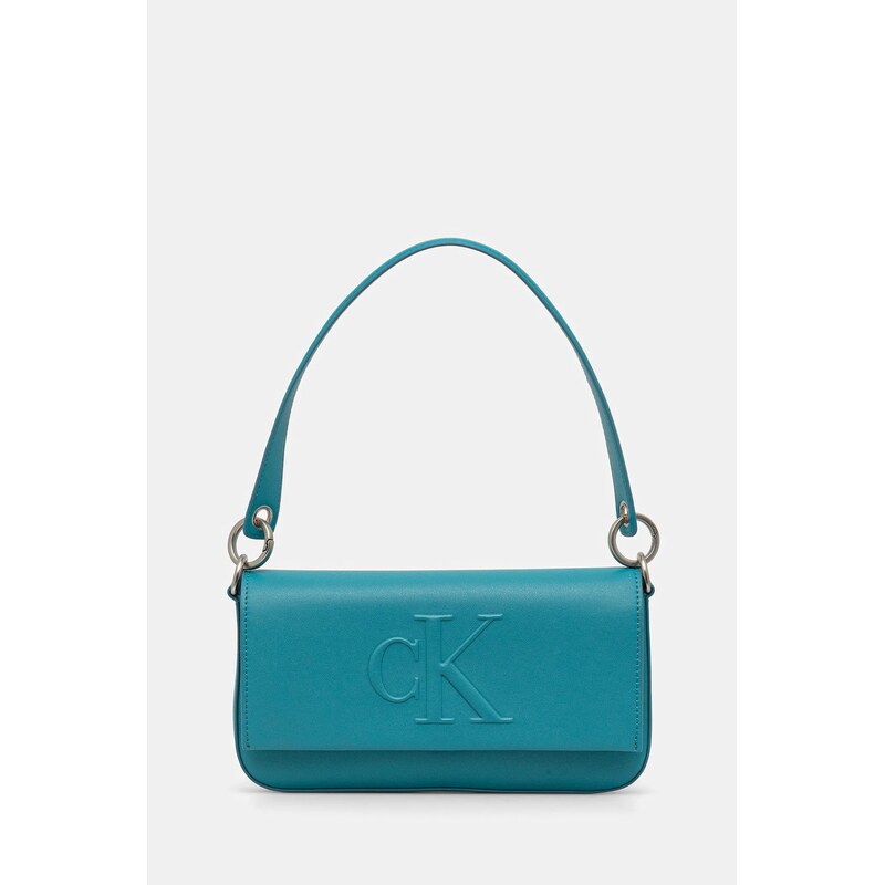 Kabelka Calvin Klein Jeans 64202199