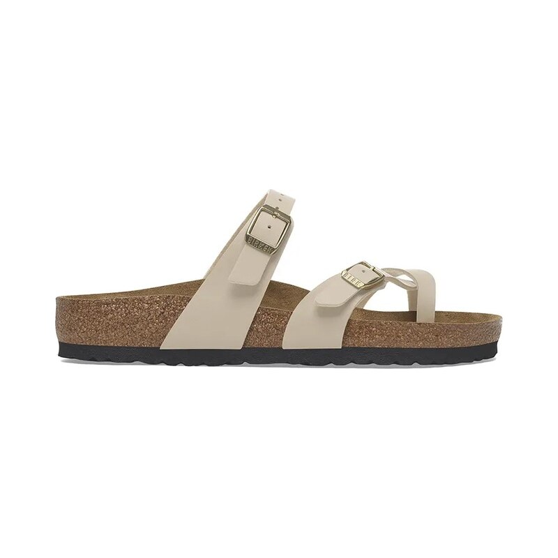 Šľapky Birkenstock Mayari Birko-Flor 62958376