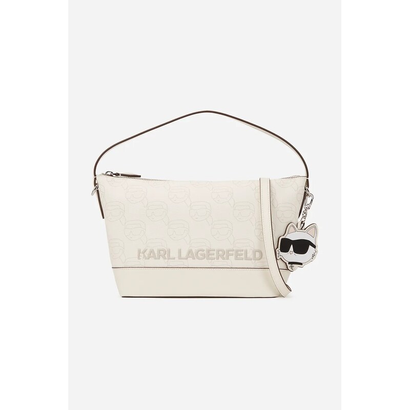 Kabelka Karl Lagerfeld IKON 62968544