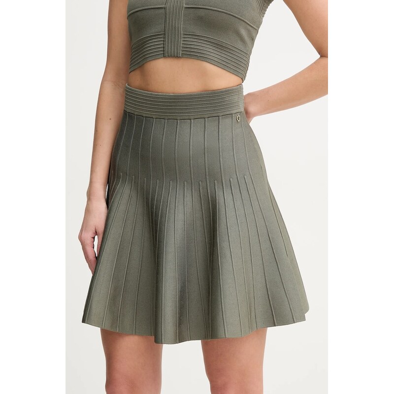 Sukňa Guess OTTOMAN 62968624