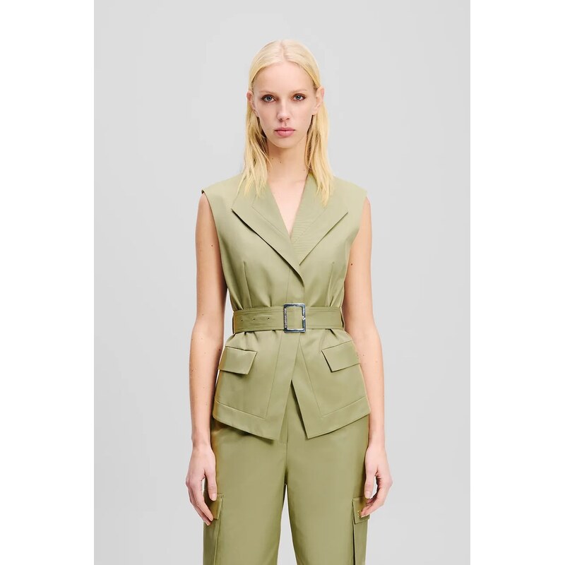 Vesta Karl Lagerfeld 62988933