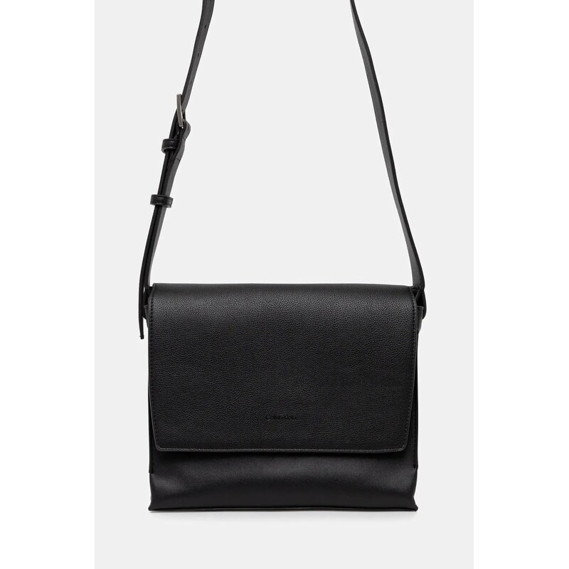 Malá taška Calvin Klein 62958199