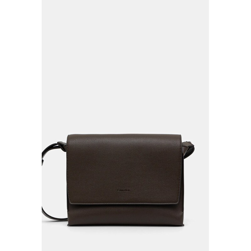 Malá taška Calvin Klein 64017543