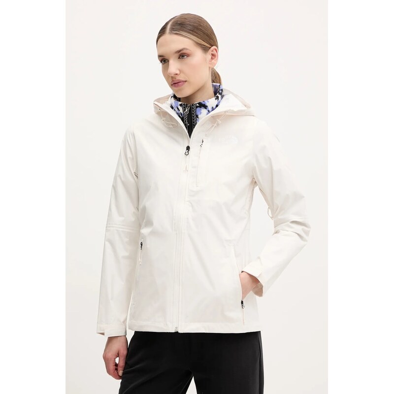 Bunda The North Face Alta Vista 62968830