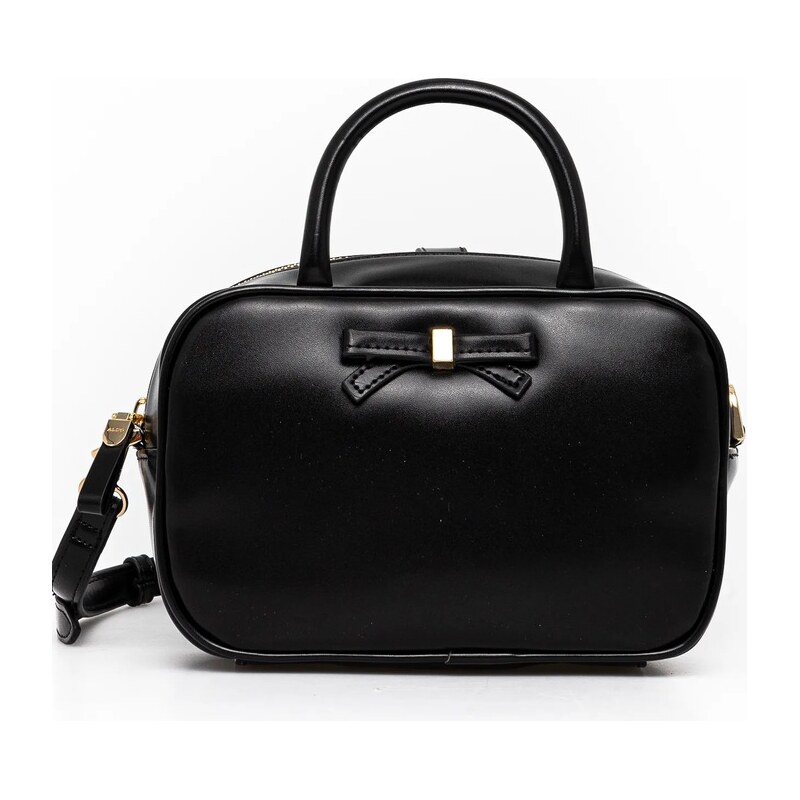 Kabelka Aldo HALIEY 62968615