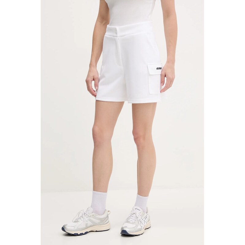 Šortky Guess AMARYLLIS 63777015