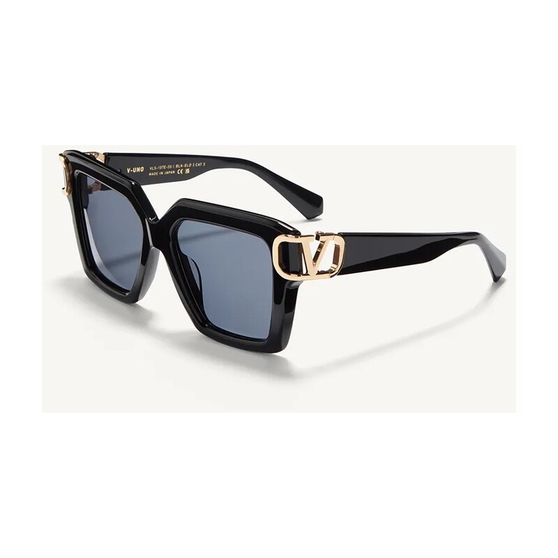 Slnečné okuliare Valentino V - UNO 62988967