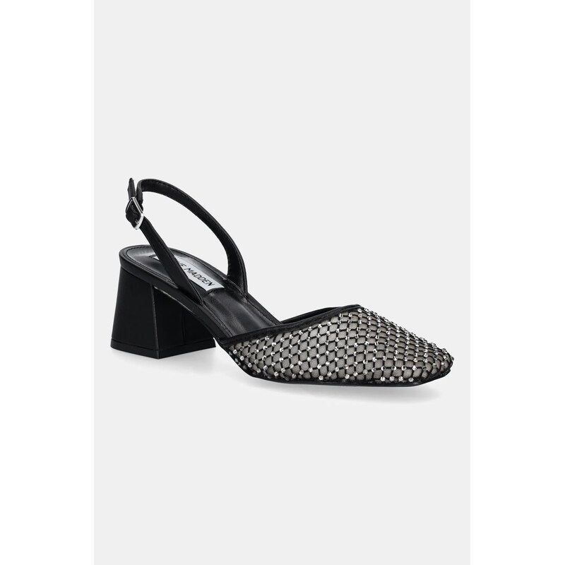 Lodičky Steve Madden Network 62980250