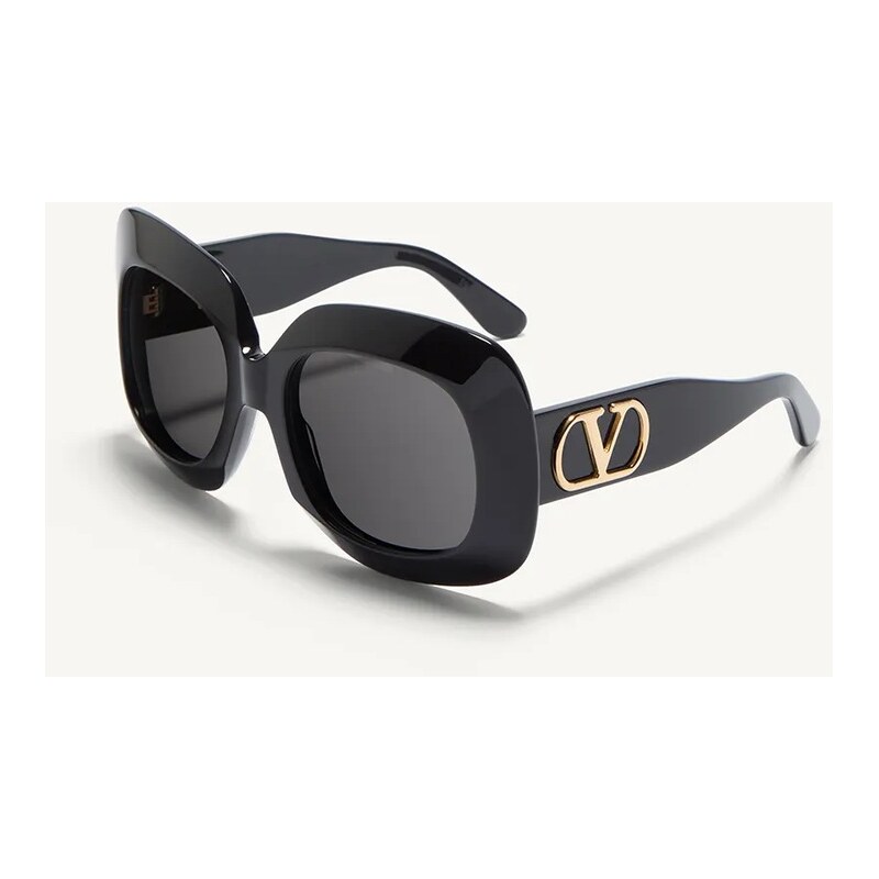 Slnečné okuliare Valentino VLS-180 62989089