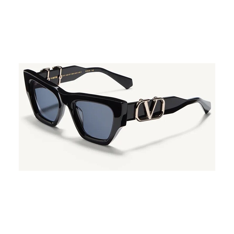 Slnečné okuliare Valentino V - SETTE 62988955