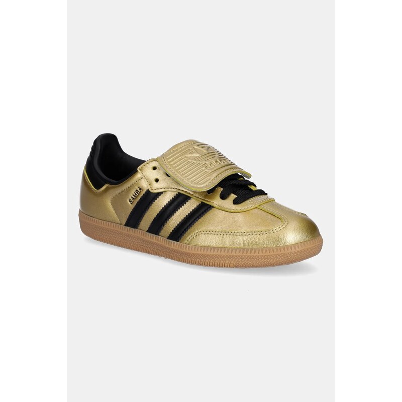 Tenisky adidas Originals Samba LT 62988868