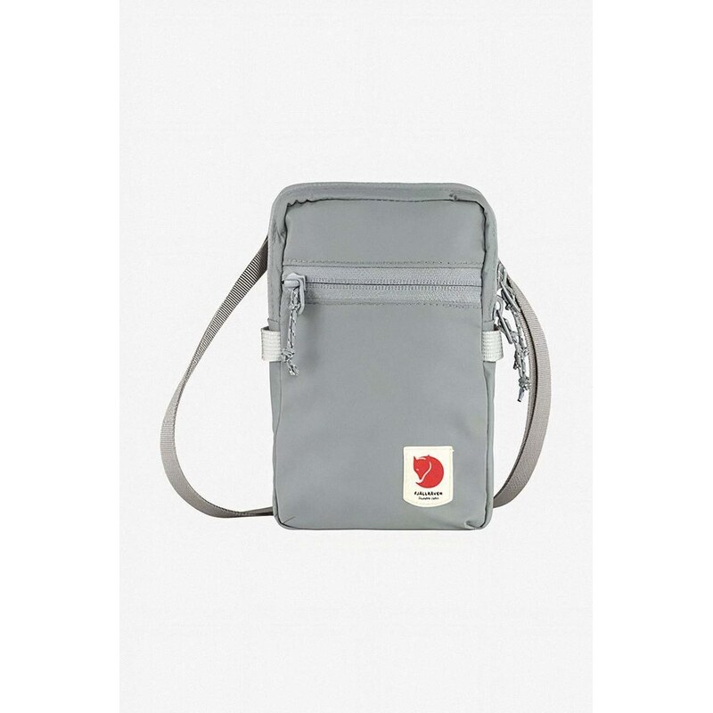 Malá taška Fjallraven High Coast Pocket 63023052