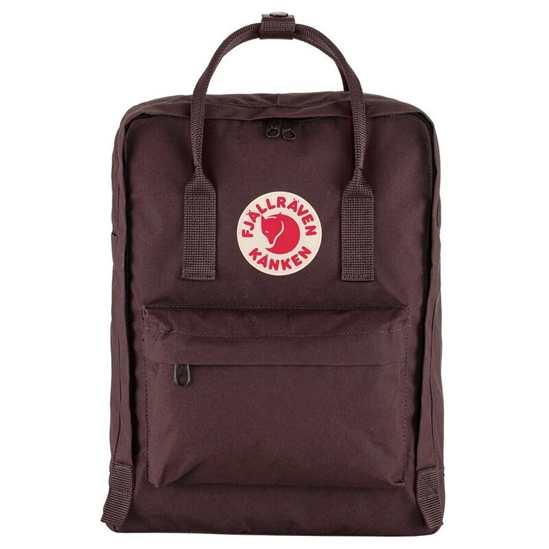 Ruksak Fjallraven Kanken 63088474