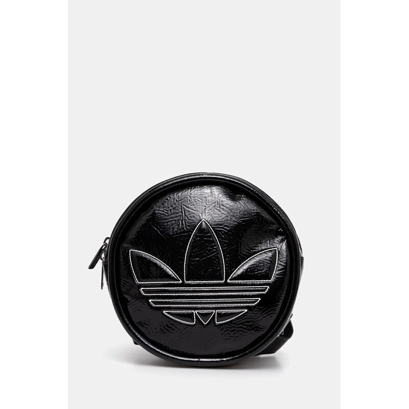 Ruksak adidas Originals Adicolor 62980282