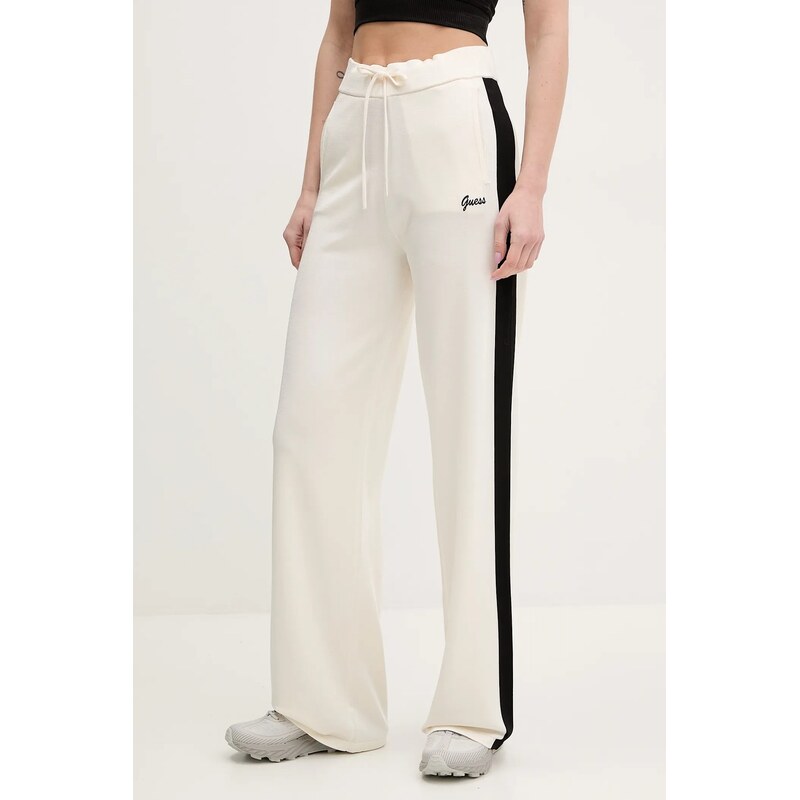 Tepláky Guess 63023213