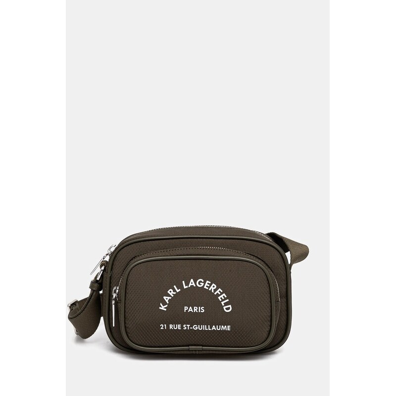 Ľadvinka Karl Lagerfeld 63023243