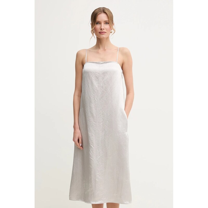 Šaty MM by Max Mara 63023301