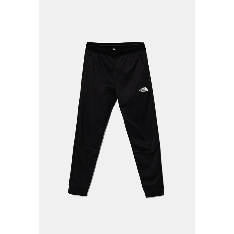 Detské tepláky The North Face MOUNTAIN ATHLETICS JOGGERS 63017998